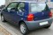 Arosa category icon/image
